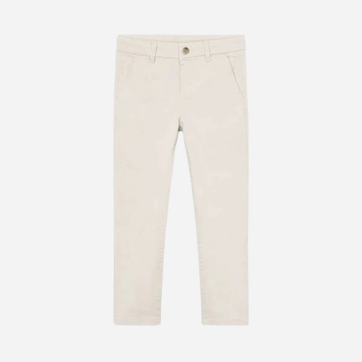 Pantalon Niño Mayoral