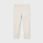 Pantalon Niño Mayoral
