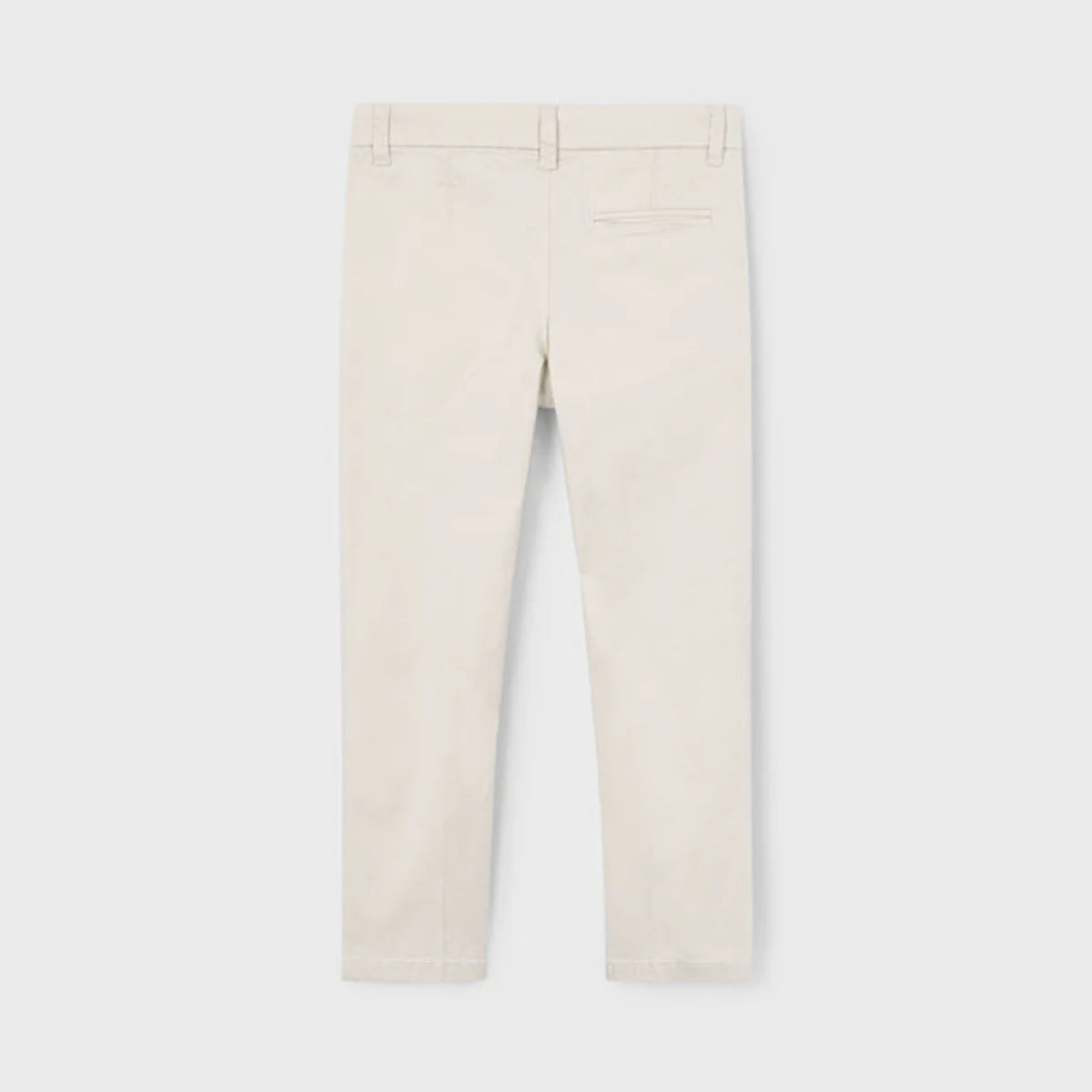 Pantalon Niño Mayoral