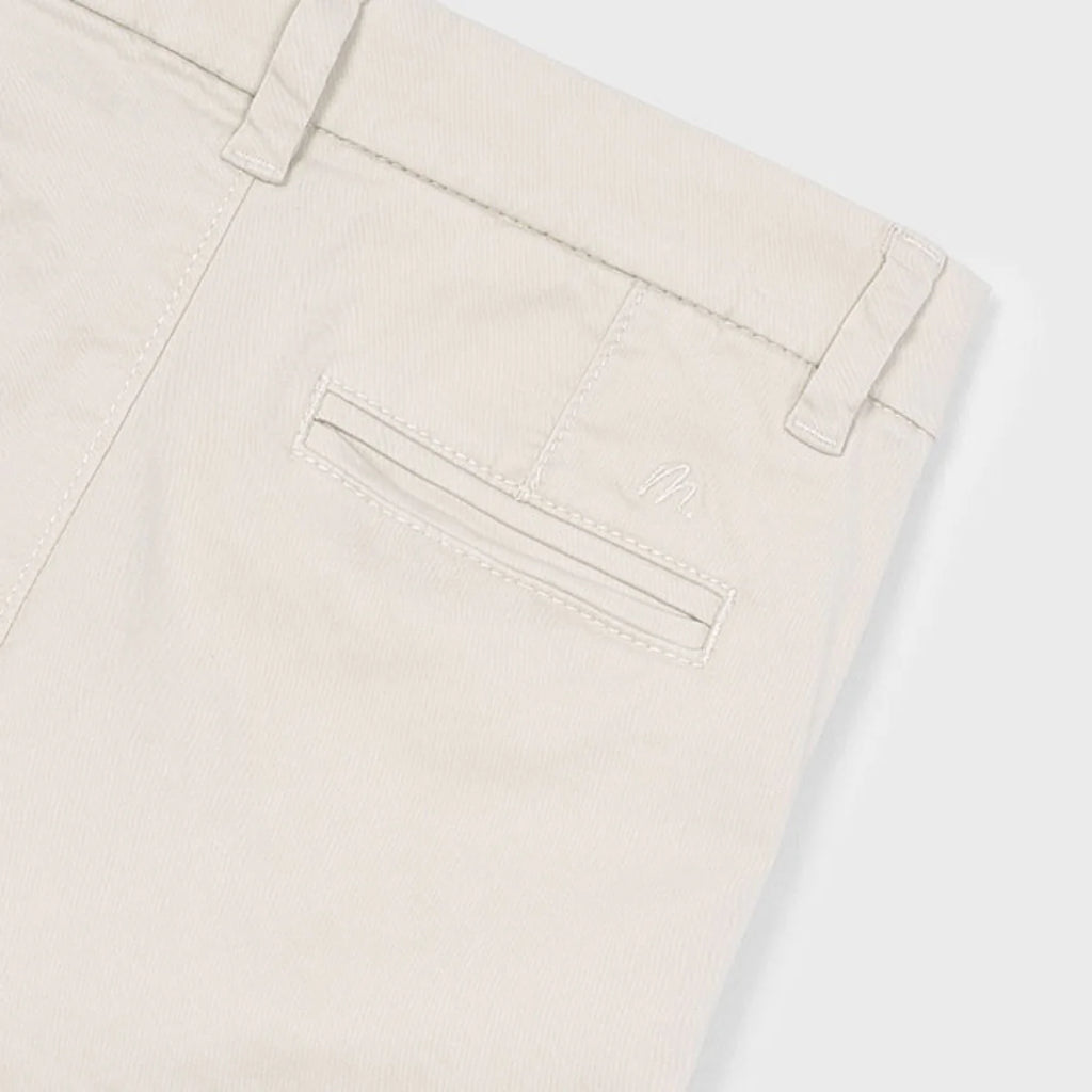 Pantalon Niño Mayoral