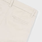 Pantalon Niño Mayoral