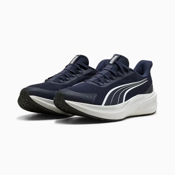Tenis Caballero Puma