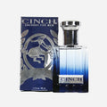 Perfume Caballero Cinch