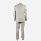 Traje Caballero Ramaty Natural