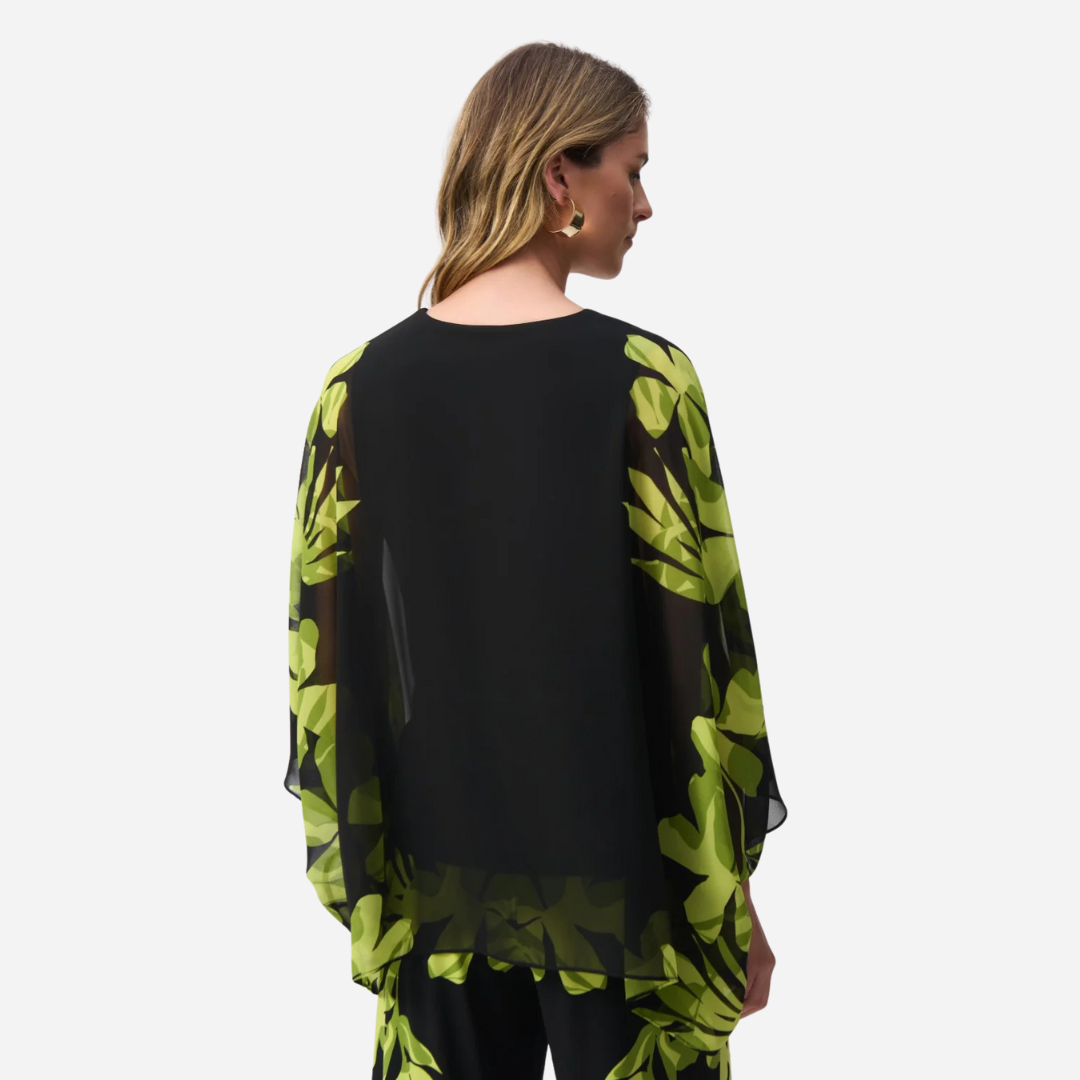 Blusa Dama Joseph Ribkoff