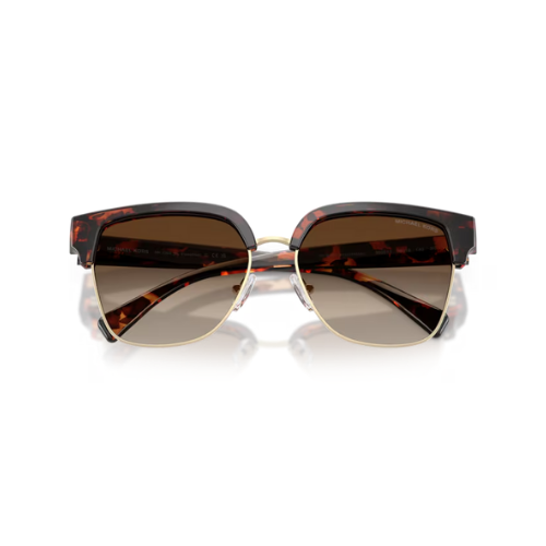 Lente Dama Michael Kors