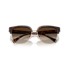 Lente Dama Michael Kors