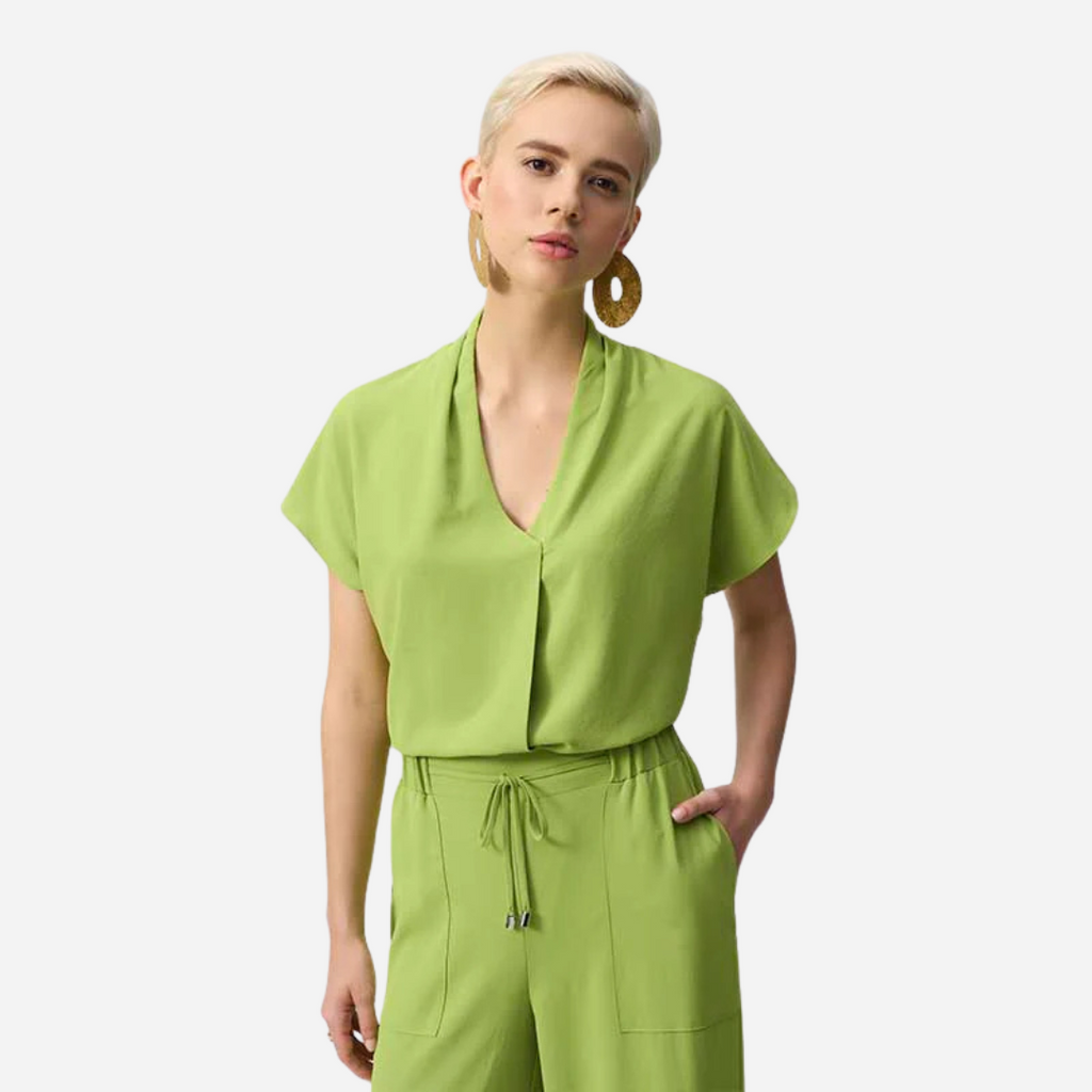 Blusa Dama joseph Ribkoff