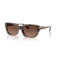 Lente Caballero Michael Kors