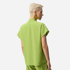 Blusa Dama joseph Ribkoff