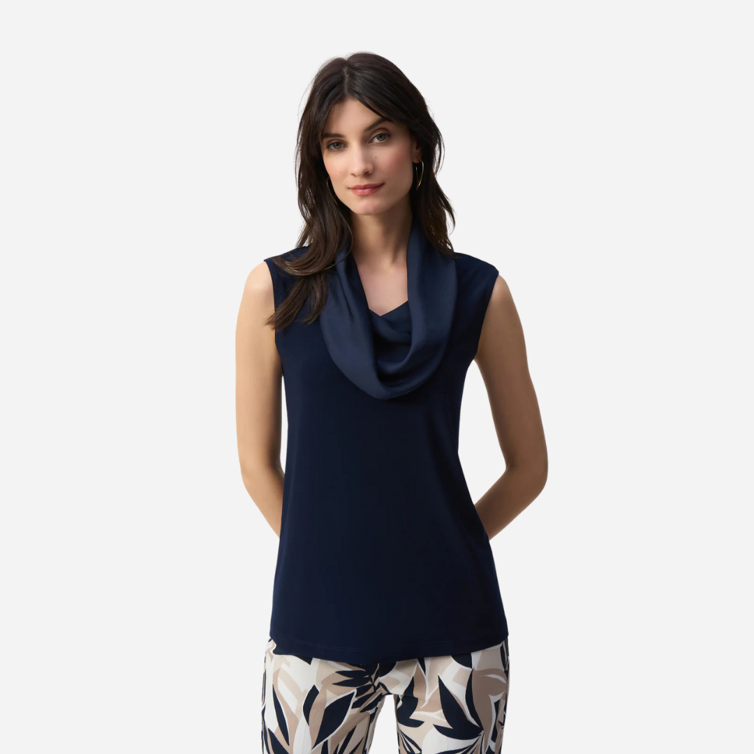 Blusa Dama joseph Ribkoff