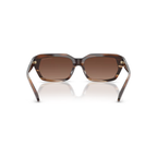 Lente Caballero Michael Kors