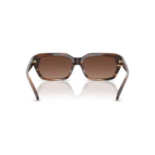 Lente Caballero Michael Kors