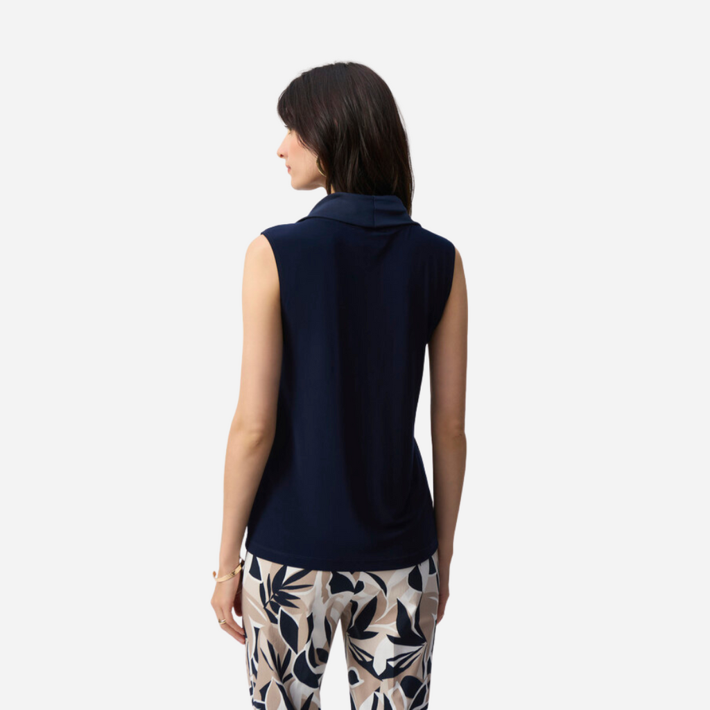 Blusa Dama joseph Ribkoff