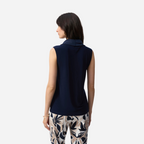 Blusa Dama joseph Ribkoff