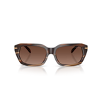 Lente Caballero Michael Kors