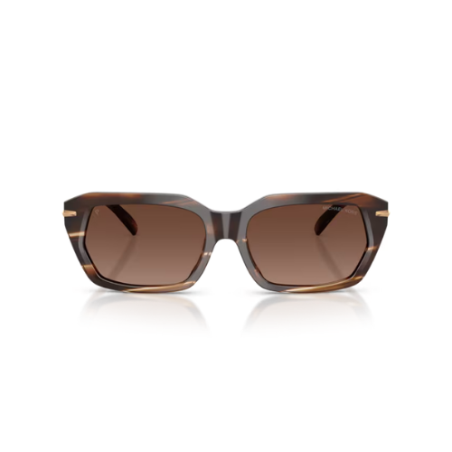 Lente Caballero Michael Kors