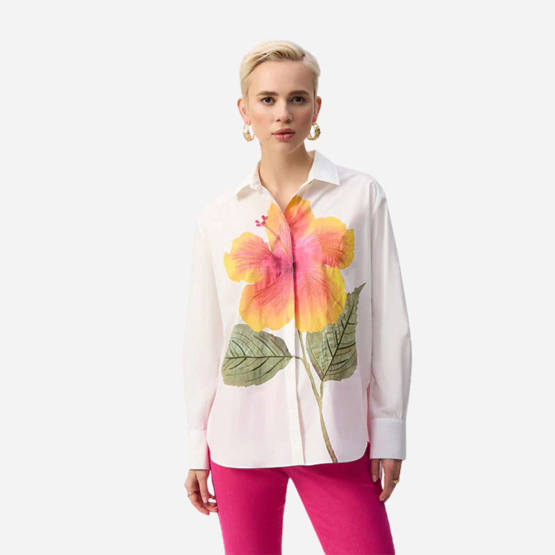 Blusa Dama Joseph Ribkoff