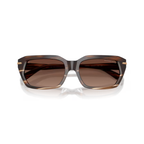 Lente Caballero Michael Kors