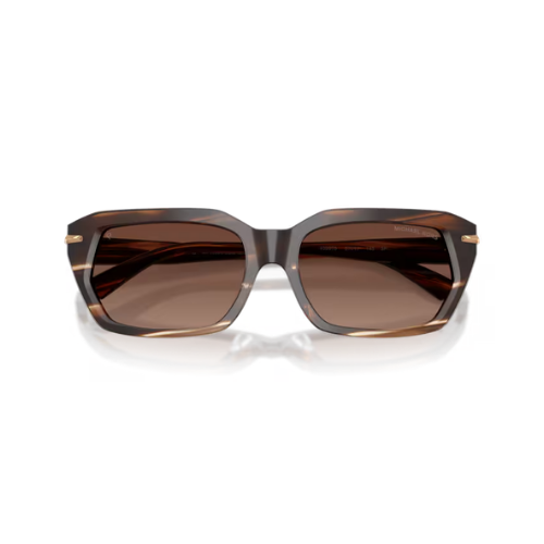 Lente Caballero Michael Kors