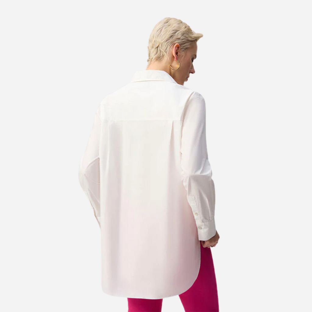 Blusa Dama Joseph Ribkoff