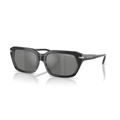 Lente Caballero Michael Kors
