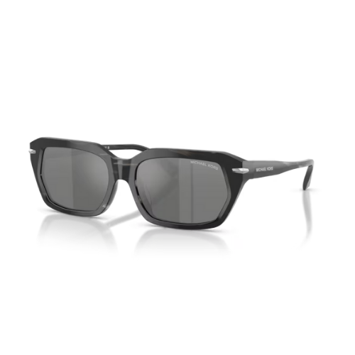 Lente Caballero Michael Kors