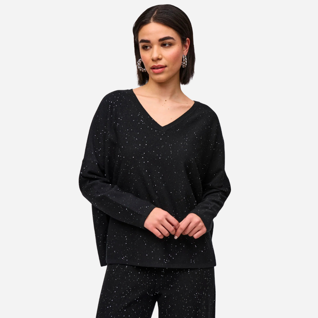 Blusa Dama Joseph Ribkoff