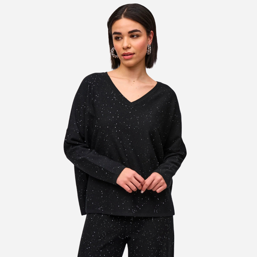 Blusa Dama Joseph Ribkoff