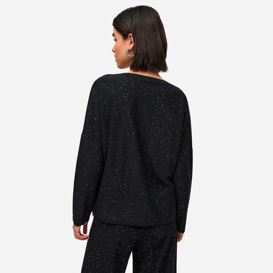 Blusa Dama Joseph Ribkoff