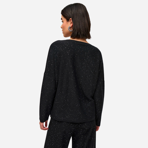 Blusa Dama Joseph Ribkoff