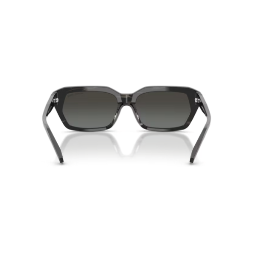 Lente Caballero Michael Kors