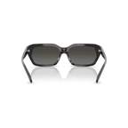 Lente Caballero Michael Kors