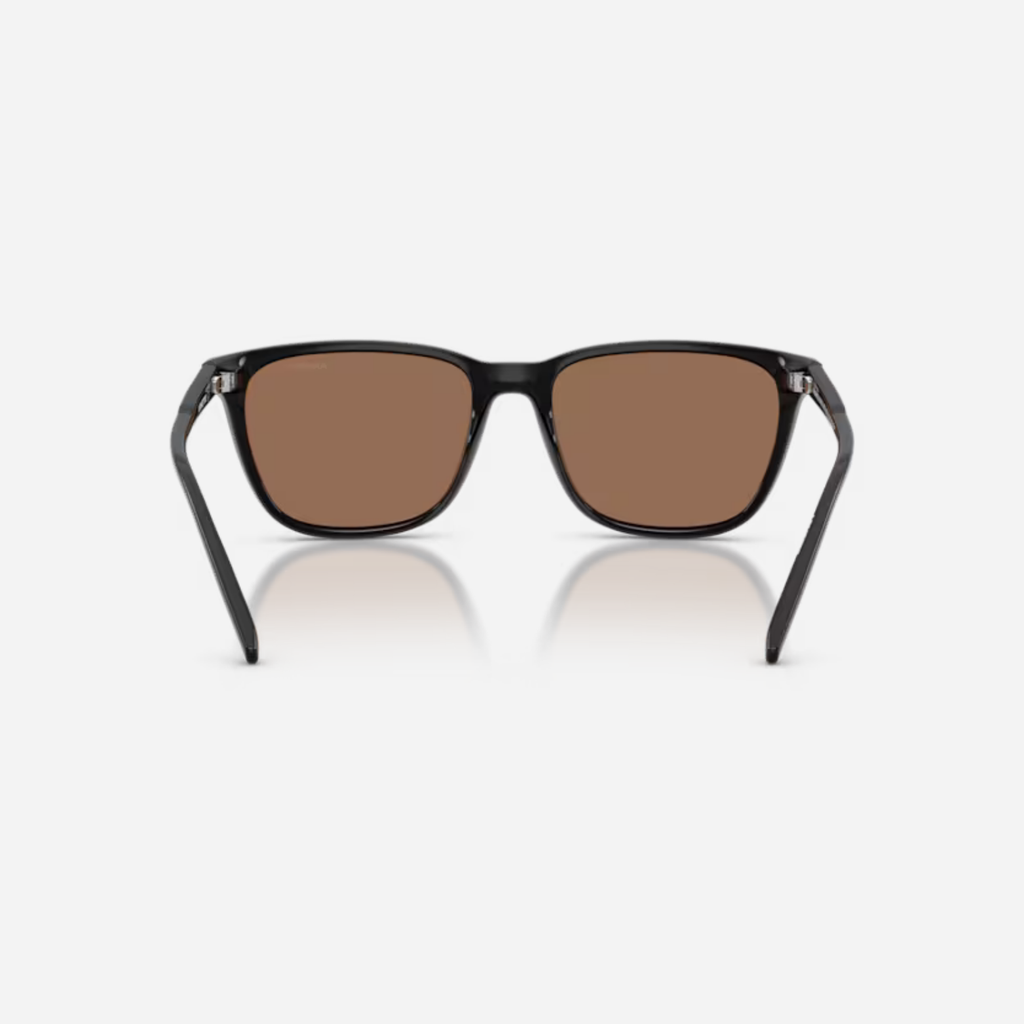 Lente Caballero Arnette