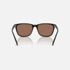 Lente Caballero Arnette