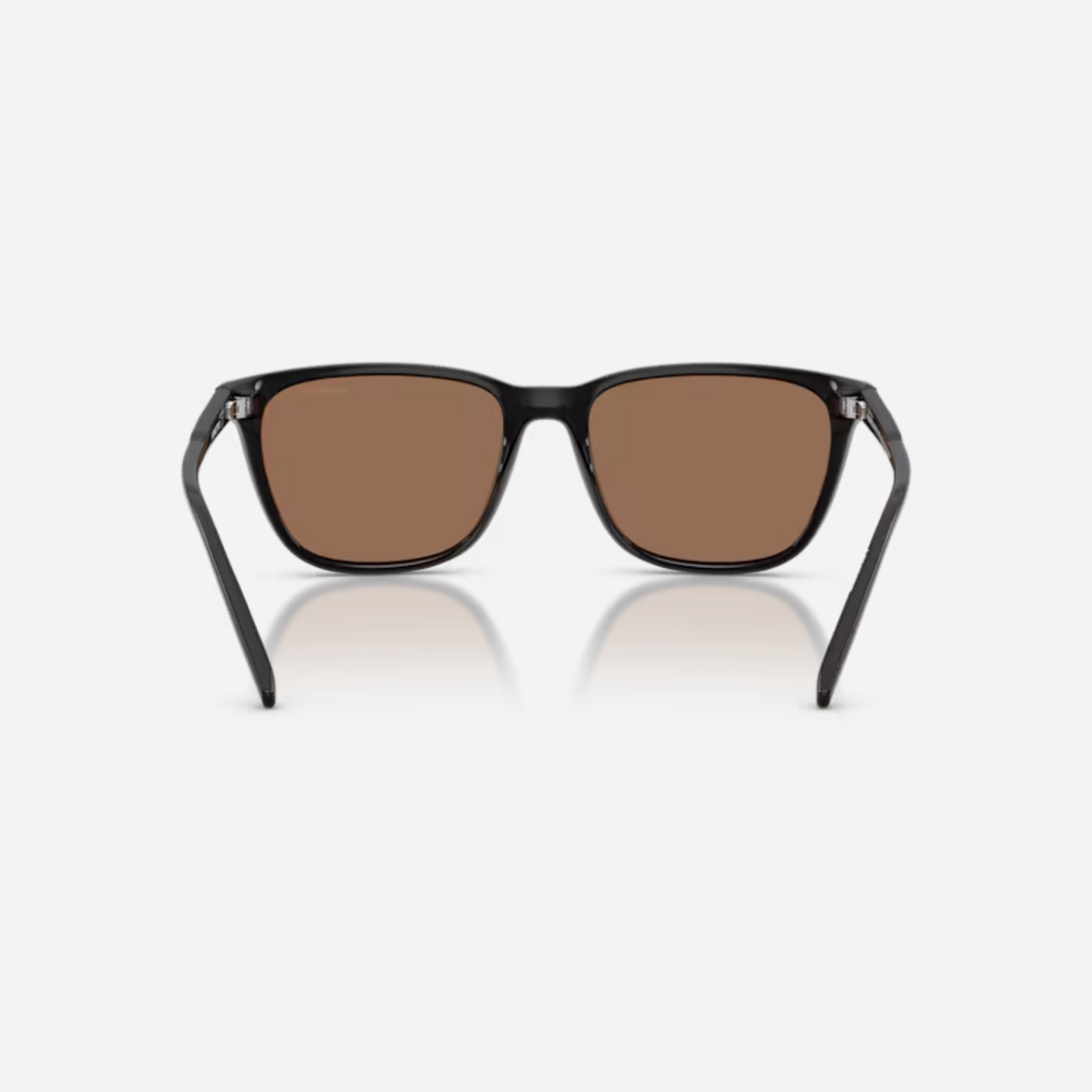 Lente Caballero Arnette