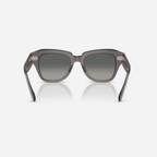 Lente Unisex Ray Ban