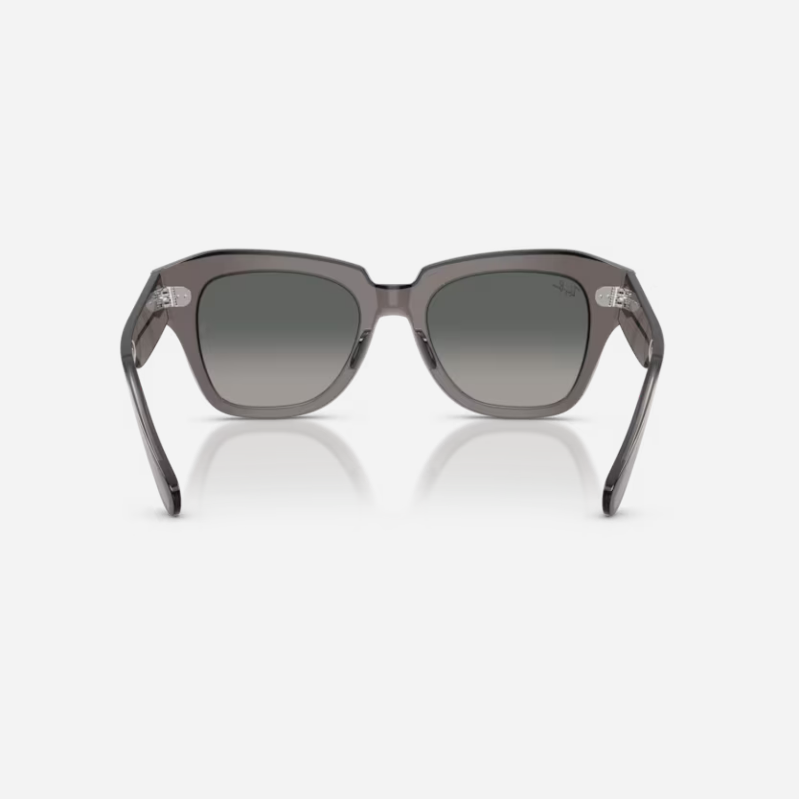 Lente Unisex Ray Ban