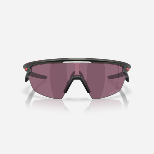 Lente Unisex Oakley