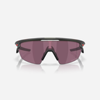 Lente Unisex Oakley