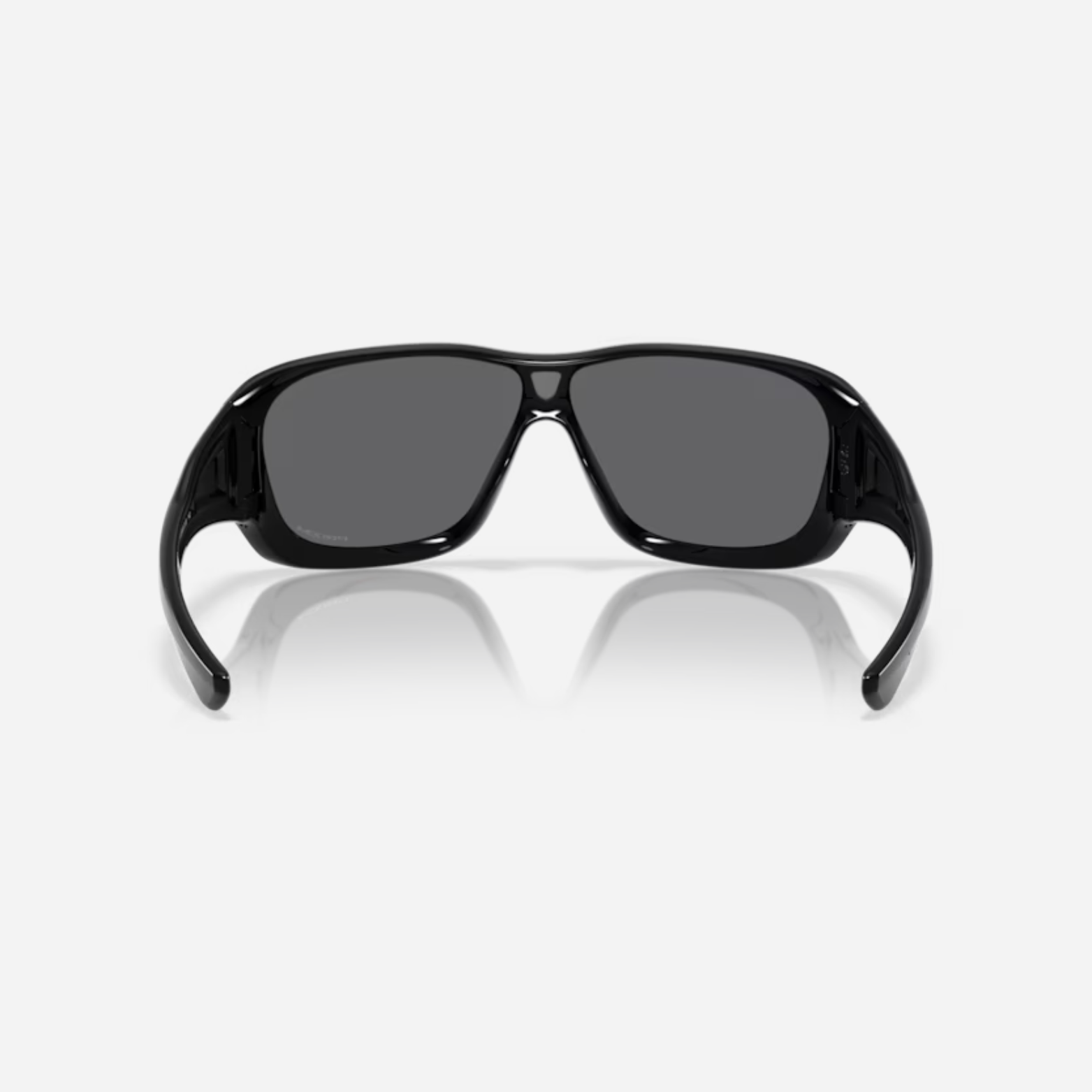 Lente Caballero Oakley