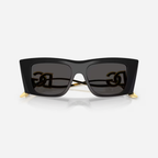 Lente Dama Dolce & Gabbana