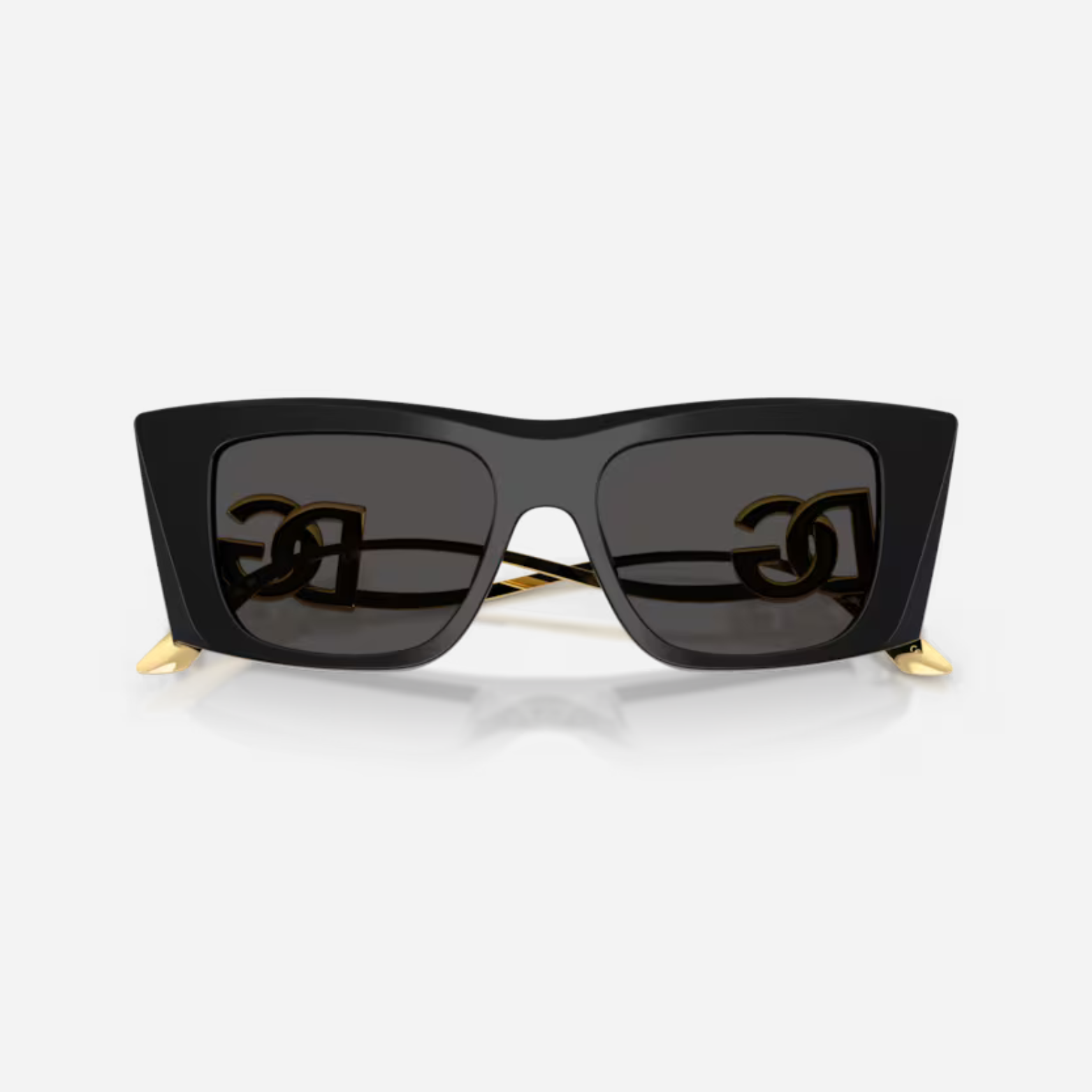 Lente Dama Dolce & Gabbana