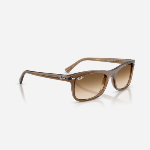 Lente Unisex Ray Ban
