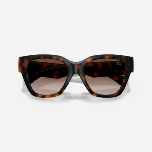 Lente Dama Burberry