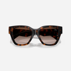Lente Dama Burberry