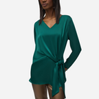 Blusa Dama Joseph Ribkoff