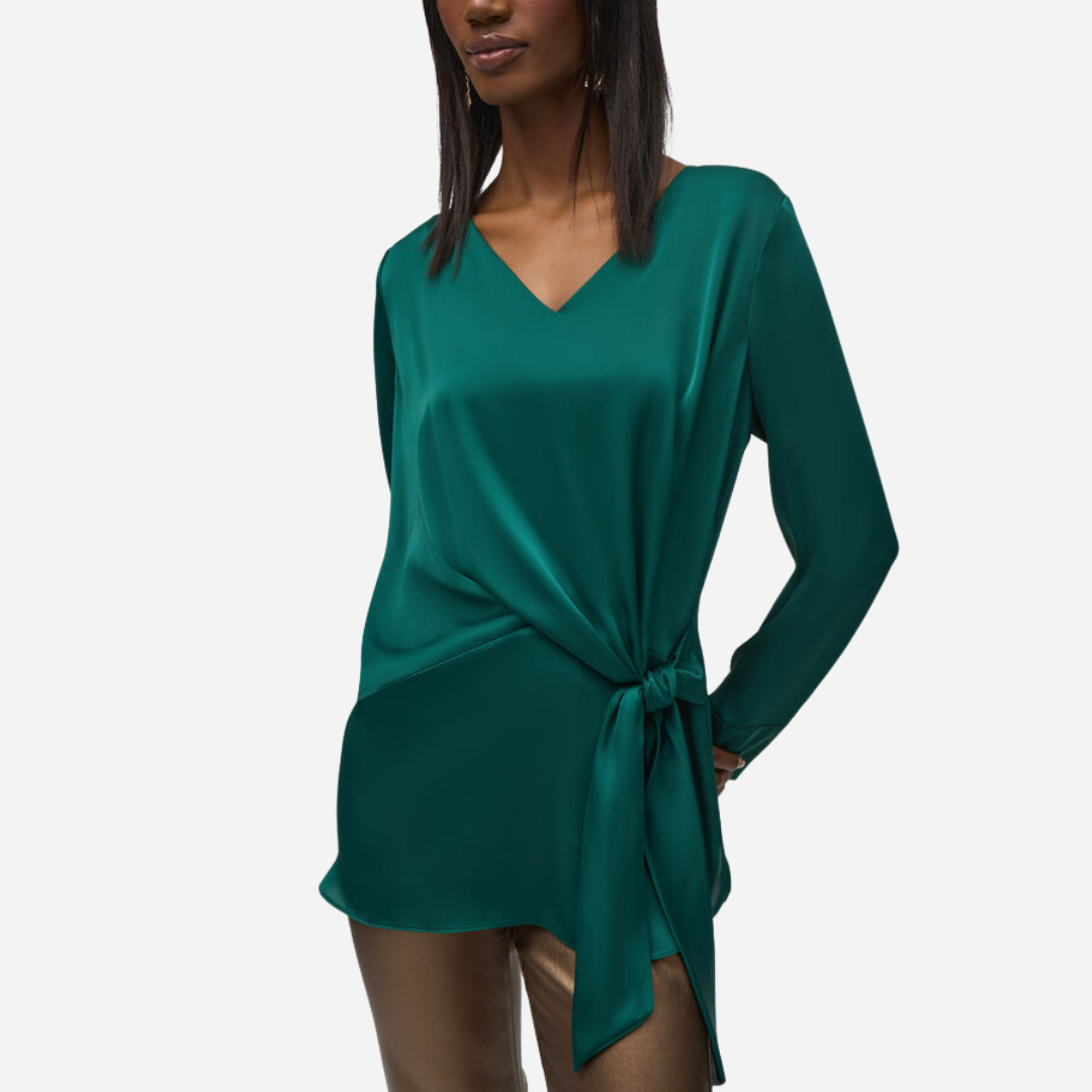 Blusa Dama Joseph Ribkoff