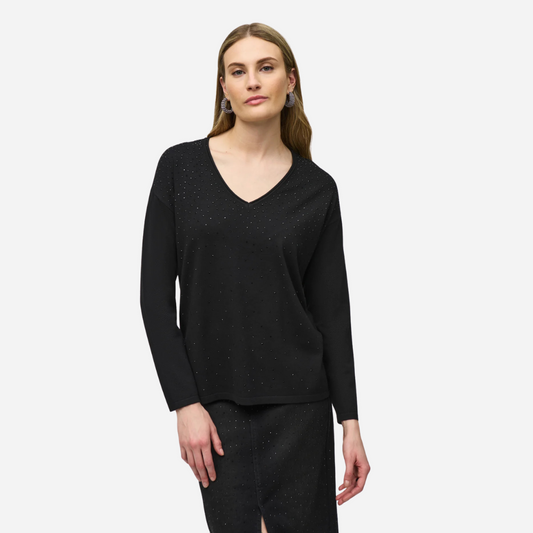 Blusa Dama Joseph Ribkoff