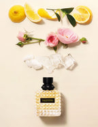 Perfume Dama Valentino